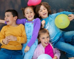 Excursiones para colegios de la provincia de valencia - Reir